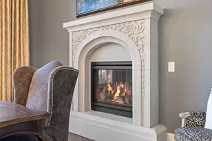 14249 S Canyon Vine Cv, Draper, UT 84020 - Photo 29