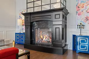 14249 S Canyon Vine Cv, Draper, UT 84020 - Photo 25