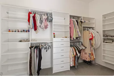 14249 S Canyon Vine Cv, Draper, UT 84020 - Photo 105