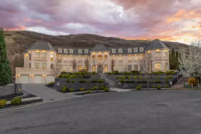 14249 S Canyon Vine Cv, Draper, UT 84020 - Photo 5