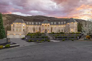 14249 S Canyon Vine Cv, Draper, UT 84020 - Photo 5