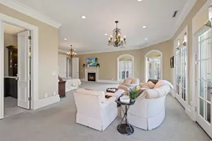 14249 S Canyon Vine Cv, Draper, UT 84020 - Photo 101