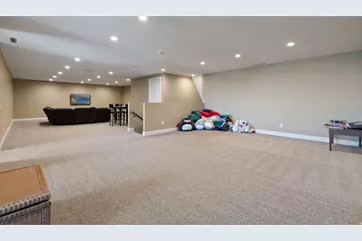 14249 S Canyon Vine Cv, Draper, UT 84020 - Photo 111