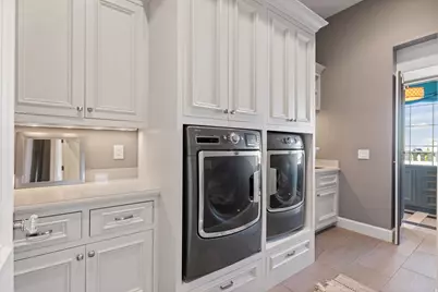 14249 S Canyon Vine Cv, Draper, UT 84020 - Photo 43