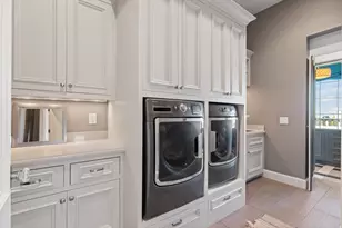 14249 S Canyon Vine Cv, Draper, UT 84020 - Photo 43