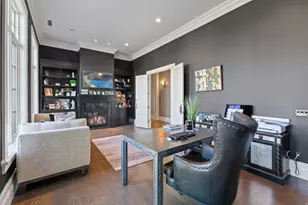 14249 S Canyon Vine Cv, Draper, UT 84020 - Photo 17