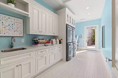 14249 S Canyon Vine Cv, Draper, UT 84020 - Photo 85