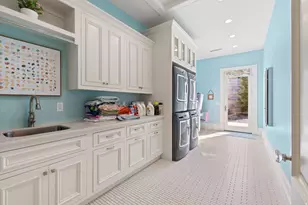 14249 S Canyon Vine Cv, Draper, UT 84020 - Photo 85