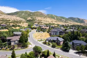 145 E Ford Canyon Dr, Centerville, UT 84014 - Photo 7