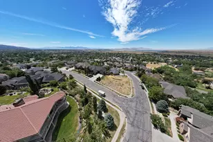 145 E Ford Canyon Dr, Centerville, UT 84014 - Photo 5