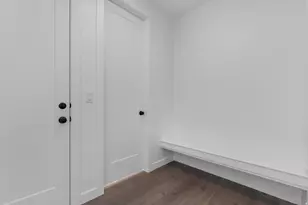 3831 W 2350 N, Clinton, UT 84015 - Photo 17