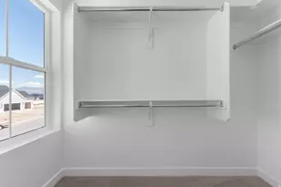 3831 W 2350 N, Clinton, UT 84015 - Photo 19