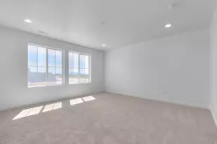 3831 W 2350 N, Clinton, UT 84015 - Photo 27