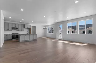 3831 W 2350 N, Clinton, UT 84015 - Photo 11