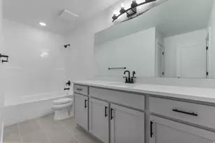 3831 W 2350 N, Clinton, UT 84015 - Photo 23