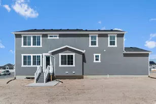 3831 W 2350 N, Clinton, UT 84015 - Photo 5