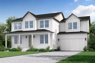 3831 W 2350 N, Clinton, UT 84015 - Photo 1