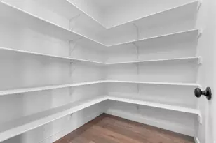 3831 W 2350 N, Clinton, UT 84015 - Photo 15