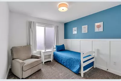 4098 N Fairfield Dr, Eagle Mountain, UT 84005 - Photo 23