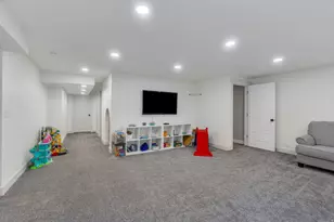 4098 N Fairfield Dr, Eagle Mountain, UT 84005 - Photo 21