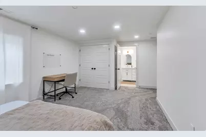 4098 N Fairfield Dr, Eagle Mountain, UT 84005 - Photo 35