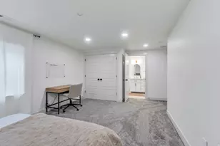 4098 N Fairfield Dr, Eagle Mountain, UT 84005 - Photo 35