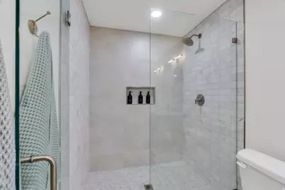 4098 N Fairfield Dr, Eagle Mountain, UT 84005 - Photo 33