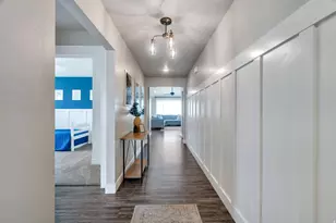 4098 N Fairfield Dr, Eagle Mountain, UT 84005 - Photo 17
