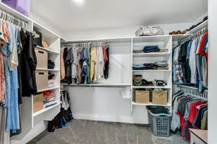 4098 N Fairfield Dr, Eagle Mountain, UT 84005 - Photo 19