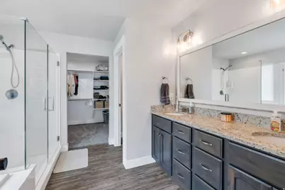 4098 N Fairfield Dr, Eagle Mountain, UT 84005 - Photo 17