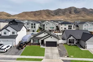 4098 N Fairfield Dr, Eagle Mountain, UT 84005 - Photo 39
