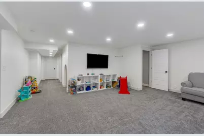 4098 N Fairfield Dr, Eagle Mountain, UT 84005 - Photo 27