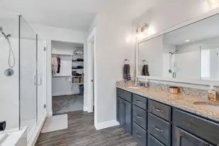 4098 N Fairfield Dr, Eagle Mountain, UT 84005 - Photo 13