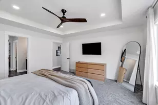 4098 N Fairfield Dr, Eagle Mountain, UT 84005 - Photo 15