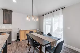 4098 N Fairfield Dr, Eagle Mountain, UT 84005 - Photo 9