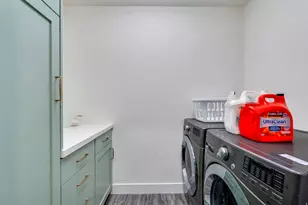 4098 N Fairfield Dr, Eagle Mountain, UT 84005 - Photo 21