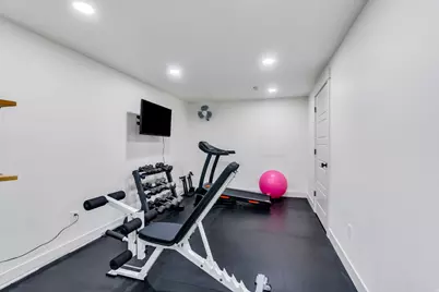 4098 N Fairfield Dr, Eagle Mountain, UT 84005 - Photo 5