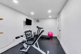 4098 N Fairfield Dr, Eagle Mountain, UT 84005 - Photo 5