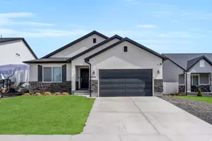4098 N Fairfield Dr, Eagle Mountain, UT 84005 - Photo 35