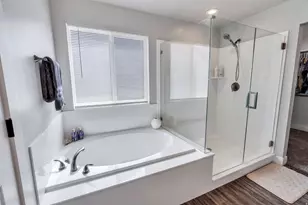 4098 N Fairfield Dr, Eagle Mountain, UT 84005 - Photo 17