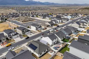 4098 N Fairfield Dr, Eagle Mountain, UT 84005 - Photo 47