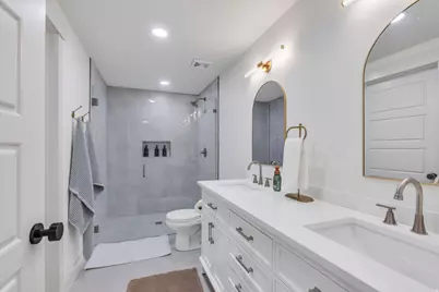 4098 N Fairfield Dr, Eagle Mountain, UT 84005 - Photo 25