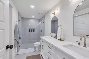 4098 N Fairfield Dr, Eagle Mountain, UT 84005 - Photo 25