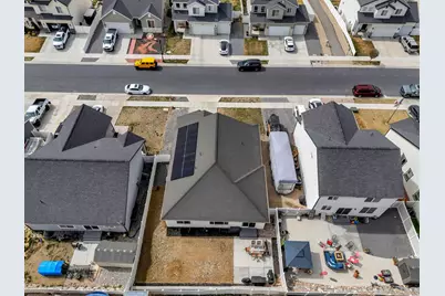 4098 N Fairfield Dr, Eagle Mountain, UT 84005 - Photo 45