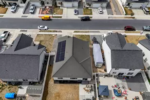 4098 N Fairfield Dr, Eagle Mountain, UT 84005 - Photo 45