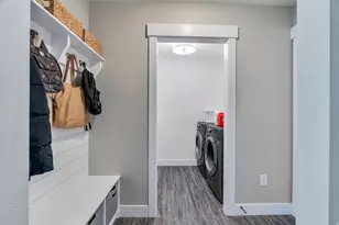 4098 N Fairfield Dr, Eagle Mountain, UT 84005 - Photo 15