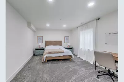 4098 N Fairfield Dr, Eagle Mountain, UT 84005 - Photo 27