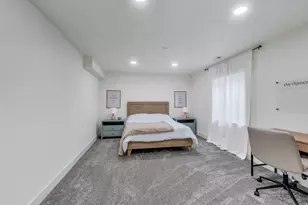 4098 N Fairfield Dr, Eagle Mountain, UT 84005 - Photo 27