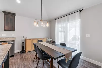 4098 N Fairfield Dr, Eagle Mountain, UT 84005 - Photo 11