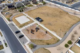 4098 N Fairfield Dr, Eagle Mountain, UT 84005 - Photo 37